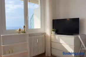 La Casa Di Gianni - Vista Mare - Image 2