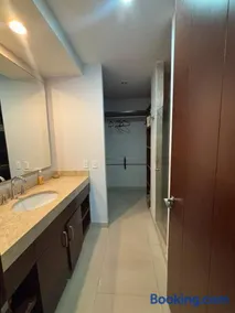 De lujo gavias golden - Image 3