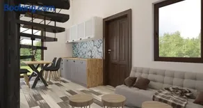 Domek Mierzeja - Image 1