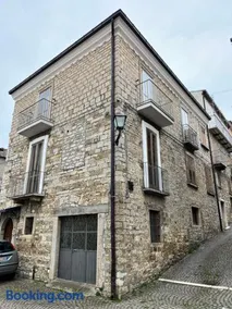 Casa Acquaviva - Image 1
