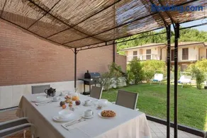 Appartamenti Corte Dei Cipressi - Image 2