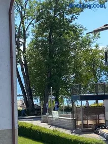 Ferienappartement Simhofer, Seebruck am Chiemsee - Image 1