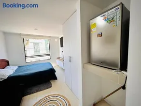 Apartamento mar - Image 5