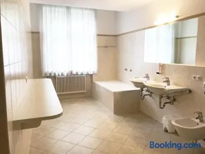 Manzoni Rooms - Image 5