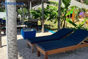 Pousada Marina - Image 4