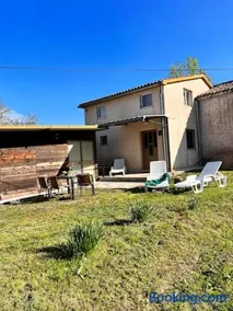 Holiday house Ćićarija - Image 3
