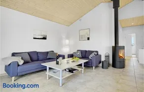 Holiday Home Valsen Bogø By I - Image 2