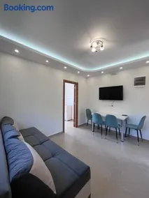 Apartments Aura - Image 4