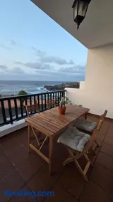 Sabela Mar - Image 5