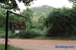 Thal Sewana - Image 2