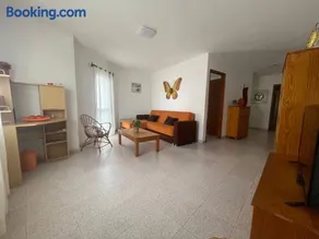 Cheyma Home 2ºA, Luminoso apartamento en Alcalá - Image 1
