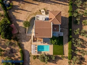 Elia country villa 5BR 5BA with Private Pool - Image 3