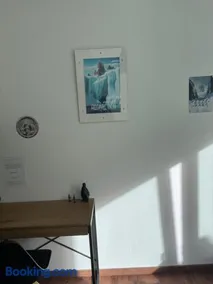 Zimmer der Welt - Image 5