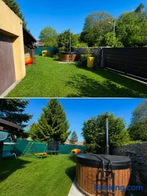 Apartmán Zara - Image 3