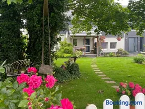 Ferienhaus Lotte Havelland - Image 1