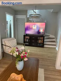 West haven cozzy home near sea - Image 2
