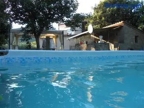 Villa Roccaccia - Image 2