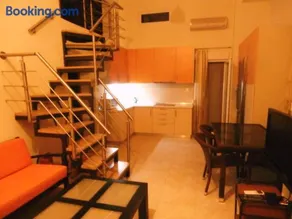 Dimitrios Apartments - Image 2