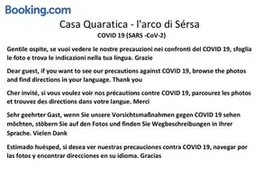 Casa Quaratica - Image 3