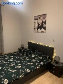 Apartament Second Home - Image 5