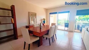 Casa Micaela - Exclusive - Image 2