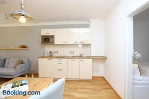 Vilm 2 mit traumhaften Ostseeblick - Image 3