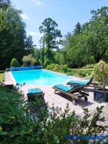 Gîte Le Prieuré - Image 3