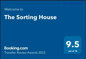 The Sorting House - Image 5