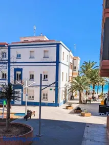 Vos vacances de rêve à Vinaros - Image 2