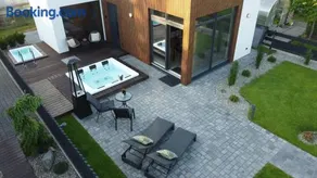 Lazy House Klaipeda - Image 1