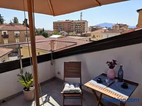 Relais Monti Apartments - Image 5