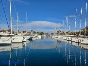 Gemme di Portorosa - Image 1