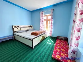 Valley View Homestay Lahaul - Image 4