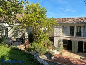 La Caza du quercy - Image 3