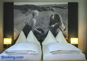 Concept Hotel Landhaus - Digital Hotel - Image 5