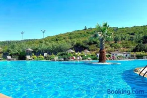 Villa Oğuz - Image 2