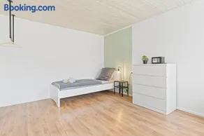 home2stay Apartments in Wendlingen mit Smart TV, WIFI, Parkplatz - Image 3
