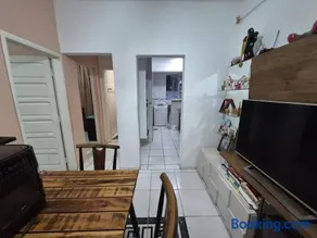 Apt próx ao Hangar Cop30 - Image 3
