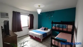 Mandallah Hostel - Image 1