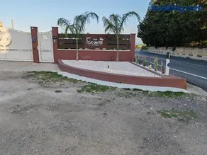 Cà del Re Holiday - Image 1