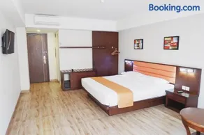 Hans Inn Batam - Image 4