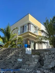 Daddy O Beach House - Image 5