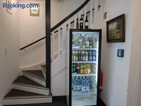 Galeriehotel Maribondo - Image 2