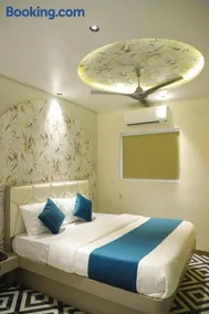 Ashray Guest House - Image 2