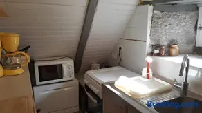 Gîte 4 Pers - Les Gites De L'aubrac - Image 3