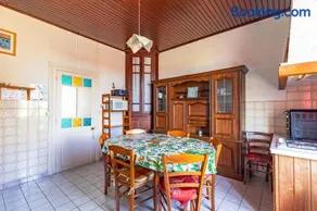 La Maison Mon Désir - Image 4