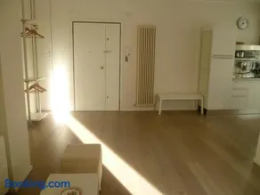 Suite Mare Centro - Image 3