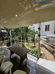 PRESTIGE casa vacanze - Image 2