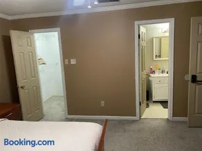 Cozy Haven - Image 2