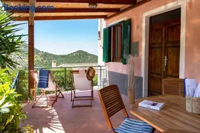 Casa Gelso, vista mare e relax nella natura - Image 3